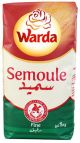 Fine semolina warda1 kg