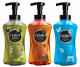 CAMEO EDDY FOAM LIQUID SOAP 500ml*3