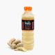 Froots fresh ginger juice 330ml