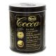 Hintz Cocoa Powder 227gm