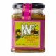 MF Biryani Paste 250g