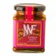 MF Kabsa mix paste 250g