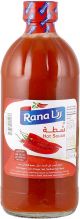 Rana hot sauce 473ml