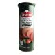 Durra chicken luncheon meat 850 gm