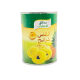 Emirates Garden Pineapple 565g