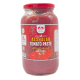 Shaalan Tomato Paste 1350gm