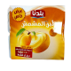 Baladna Yogurt With Apricot 90gm *4