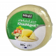 Kashkaval Cheese Delight 700 g