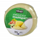 Halibna Kashkaval Cheese 700g