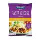 Emborg pasta cheese 200g