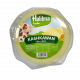 Halibna Kashkaval Cheese 400g