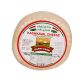 Happy Farm Kashkaval Cheese 700g