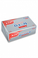 KDD Unsalted Butter 400g