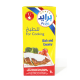 Pride cooking cream 1 liter