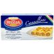 Regia Cannelloni 250g