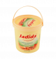 jadida Butter 500g
