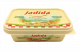 jadida Butter 250gm
