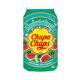 Chupa Shops Watermelon Flavor Drink 345ml