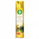 Air Wick Lemon Refreshing Spray 300ml