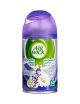 Air Wick Pure Lavender Air Freshener 250ml