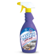 Manx Multi-Purpose Stain and Grease Remover, Lavender Scent, 760 ml