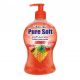 Pure Soft Fruity Hand Soap 500 ml