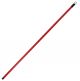 Tonkita stick