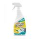  double strength grease and fat remover, 1 liter