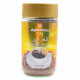 Ghazalin Gold Instant Coffee 100gm