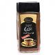 Hintz instant coffee 100g