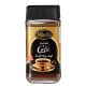 Hintz instant coffee 200g