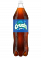 Crush Soft Drink 2 Liter