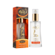 Dabur Amla Anti-Frizz Snake Oil for Dry, Frizzy Hair 50ml