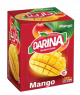 Darina Mango Juice 35g*12
