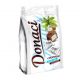 Donachi chocolate with coconut 1 kg