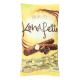 Window Wafer Stuffed With Chocolate 1 Kg