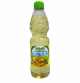 Al Diyafa pure soybean oil 500 ml
