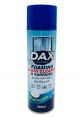 Dax Foam Glass and Surface Cleaner 500g