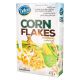 Delice Corn Flakes Original Corn Flakes 375g
