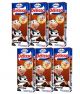 Deliso chocolate milk 200ml*6