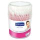 Septona Beauty Cotton Buds*100