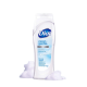 Dial shower gel perfume free 621 ml