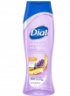 Dial shower gel with lavender oil 473 ml