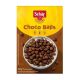 Schr Chocolate Cereal Balls Gluten Free 250g