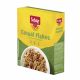 Sheer Corn Flakes Gluten Free 300g