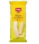 Schar Gluten Free Lemon Wafer 125g