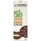 The Bridge Natural Cocoa Drink 1 liter