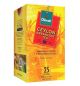 Dilmah Ceylon Breakfast Tea 25 sachets