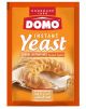 Domo Instant Yeast 10gm