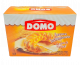 Domo Instant Yeast 10gm*24